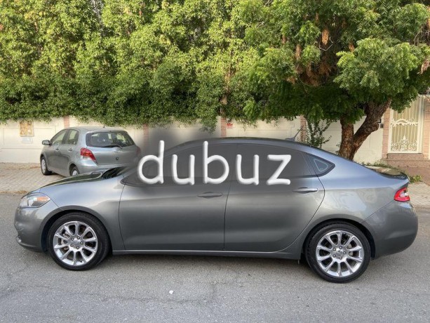 dodge-dart-gcc-2014-big-7
