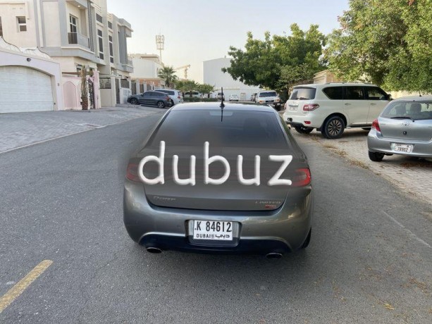 dodge-dart-gcc-2014-big-6