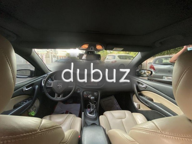 dodge-dart-gcc-2014-big-4