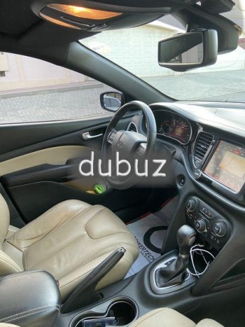dodge-dart-gcc-2014-big-2