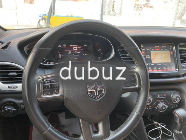 dodge-dart-gcc-2014-big-0