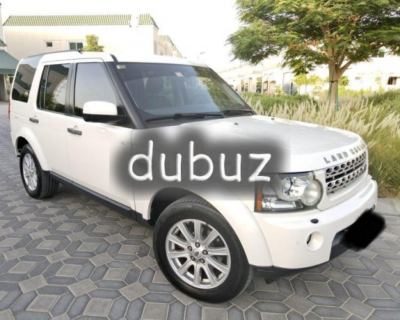 luxurious-land-rover-lr4-gcc-big-17