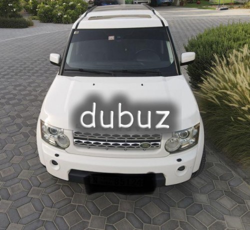 luxurious-land-rover-lr4-gcc-big-14