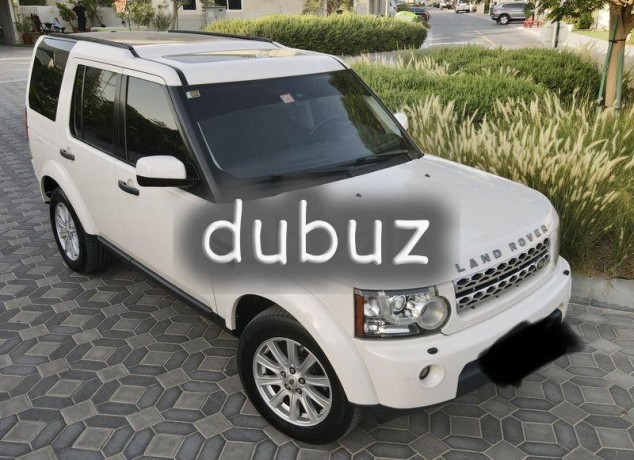 luxurious-land-rover-lr4-gcc-big-10