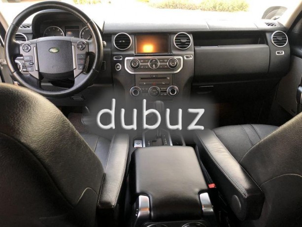 luxurious-land-rover-lr4-gcc-big-2
