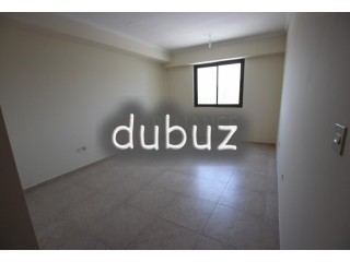 Best Price|3 Bed Plus  Maid For Sale| Jade Residence DSO