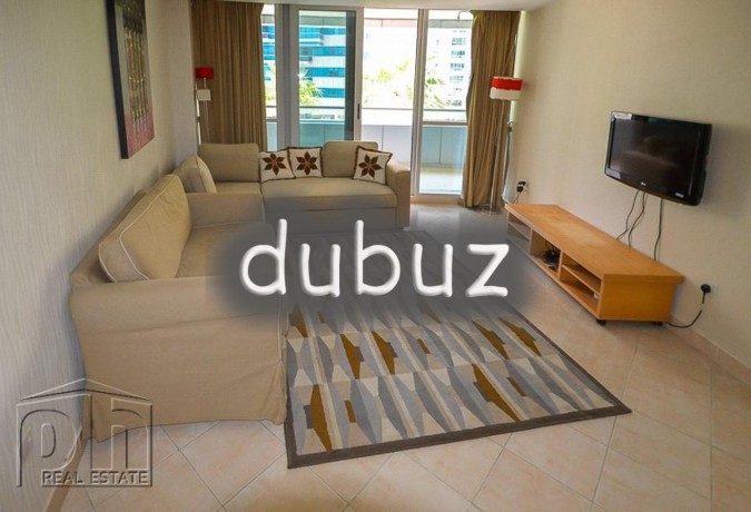 large-balcony-furnished-or-unfurnished-big-0