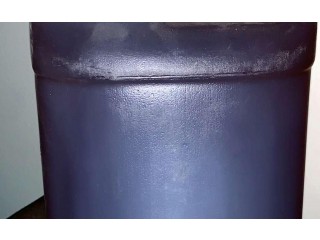 
                        للبيع عسل يمني طبيعي 14 كيلو فقط ب450                                            