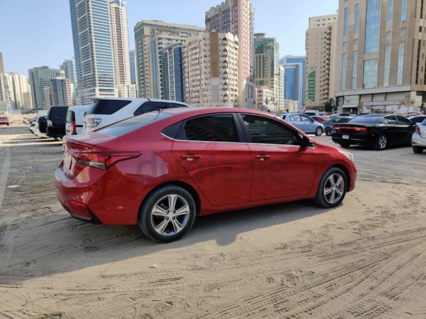 hyundai-accent-2019-big-12