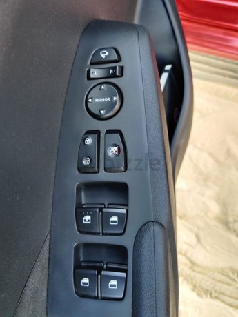 hyundai-accent-2019-big-11