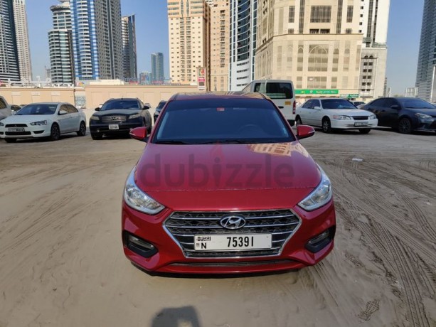 hyundai-accent-2019-big-10
