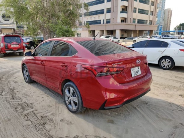 hyundai-accent-2019-big-9