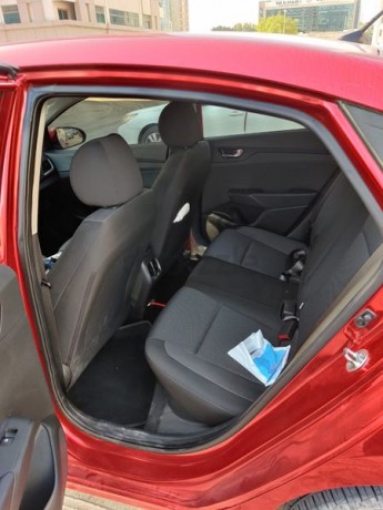 hyundai-accent-2019-big-7