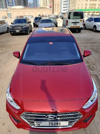 hyundai-accent-2019-big-6