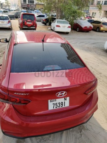 hyundai-accent-2019-big-5