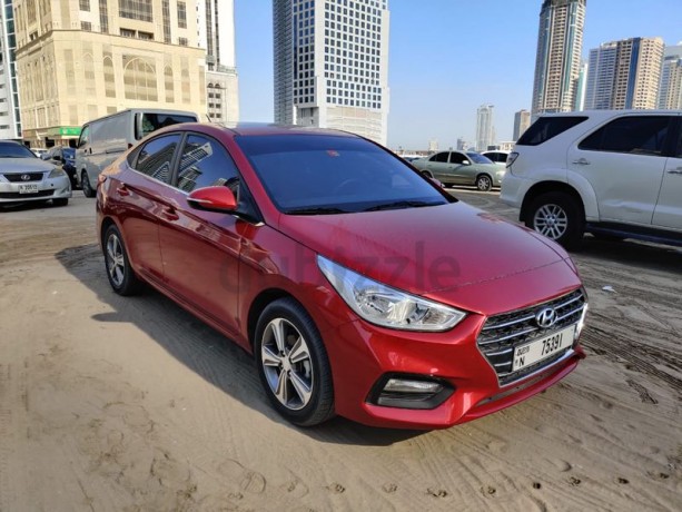 hyundai-accent-2019-big-3