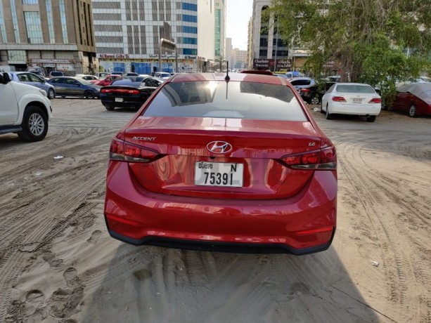 hyundai-accent-2019-big-2