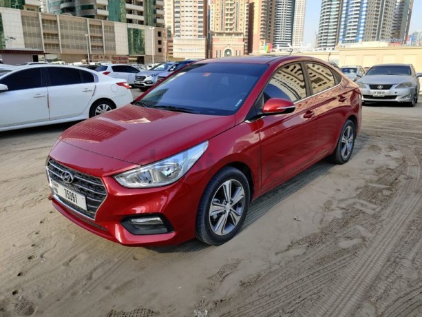hyundai-accent-2019-big-1