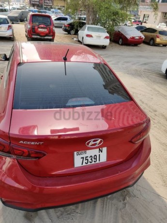 hyundai-accent-2019-big-0