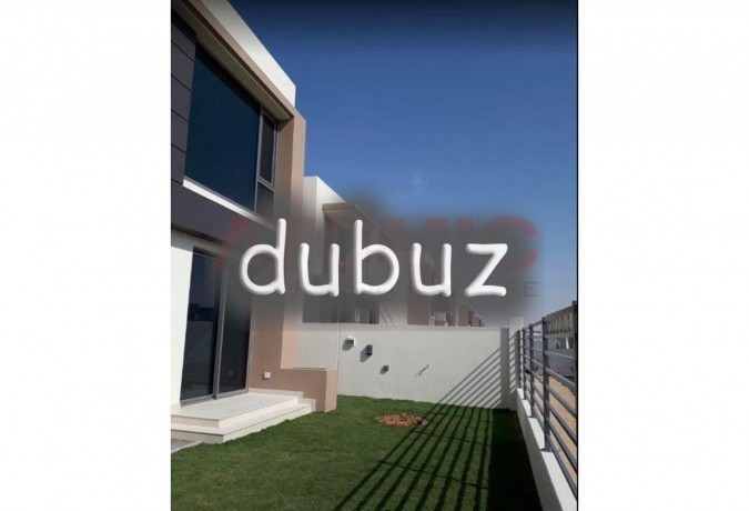 4-beds-maids-villa-sidra-villas-dubai-hills-big-2