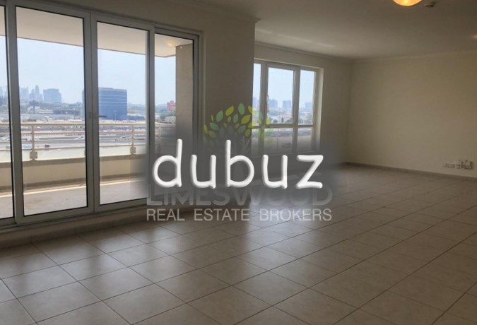 negotiable-2br-in-creekside-residences-port-saeed-big-14