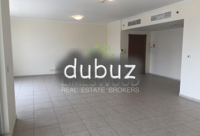 negotiable-2br-in-creekside-residences-port-saeed-big-12