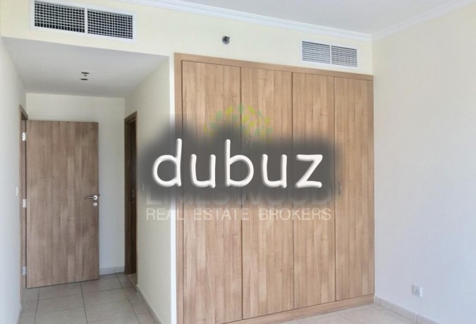 negotiable-2br-in-creekside-residences-port-saeed-big-10