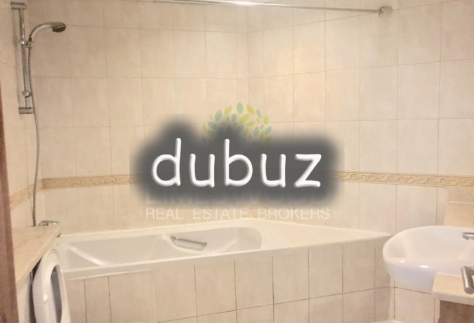 negotiable-2br-in-creekside-residences-port-saeed-big-8