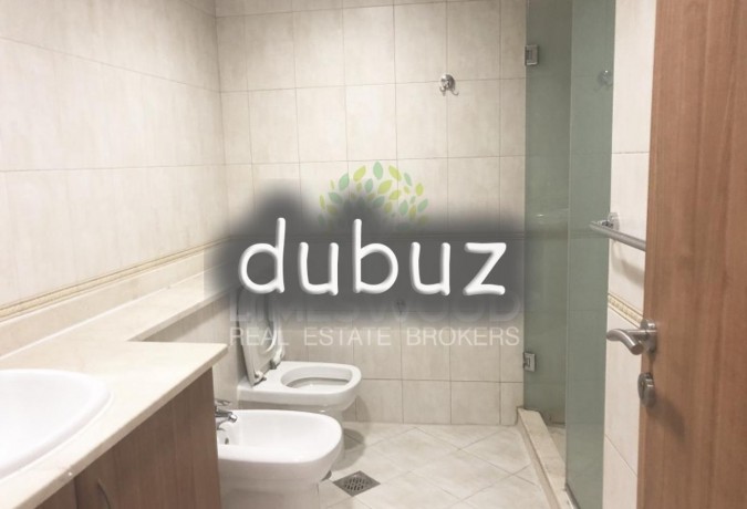 negotiable-2br-in-creekside-residences-port-saeed-big-6