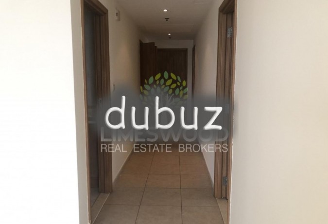 negotiable-2br-in-creekside-residences-port-saeed-big-4