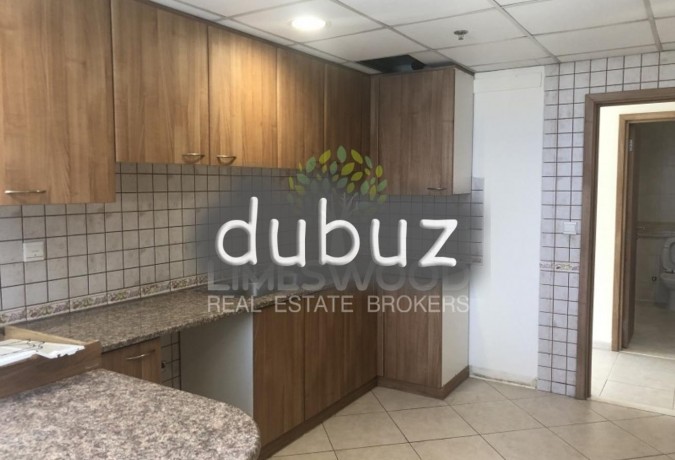 negotiable-2br-in-creekside-residences-port-saeed-big-3
