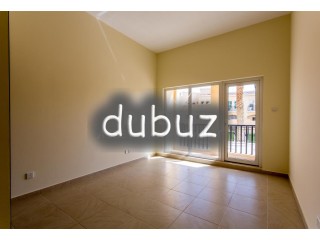 Elegant 2 BR Appt | No Commission
