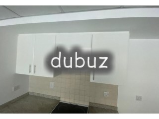 AL THAYAL 1BR VACANT COMMUNITY VIEW