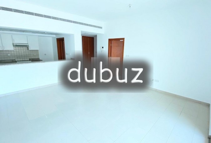 al-thayal-1br-vacant-community-view-big-6