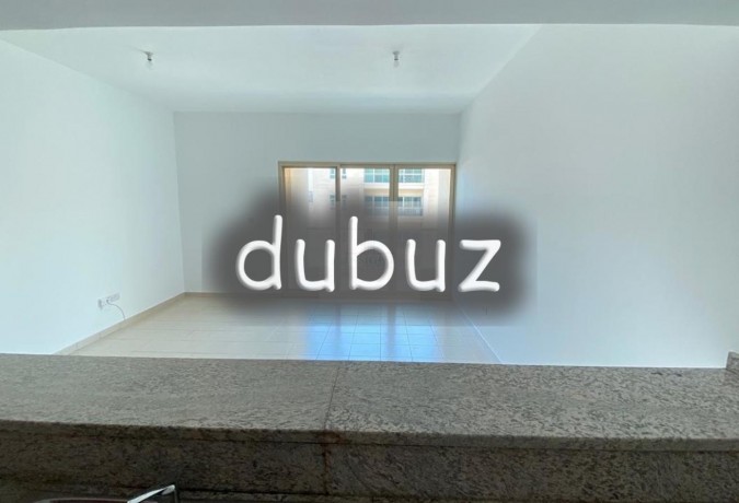 al-thayal-1br-vacant-community-view-big-5