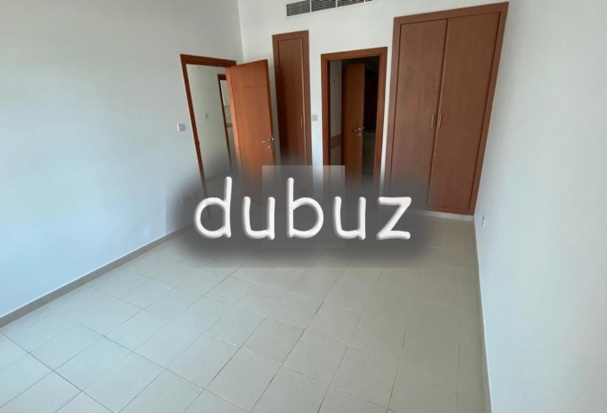 al-thayal-1br-vacant-community-view-big-3