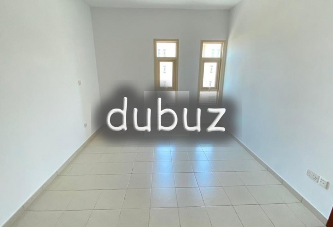 al-thayal-1br-vacant-community-view-big-2