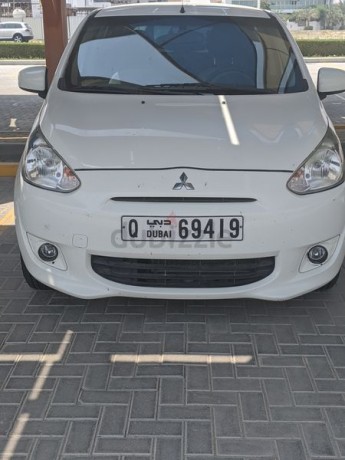2014-mitsubishi-mirage-big-5