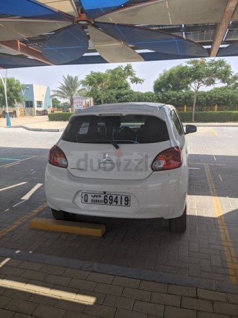 2014-mitsubishi-mirage-big-4