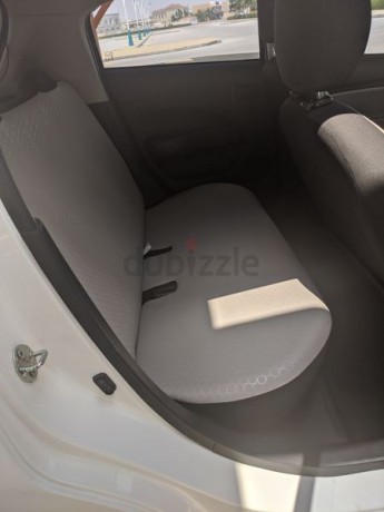 2014-mitsubishi-mirage-big-3