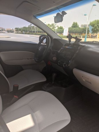 2014-mitsubishi-mirage-big-2