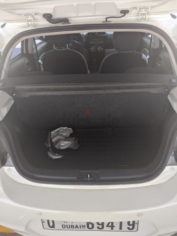 2014-mitsubishi-mirage-big-1