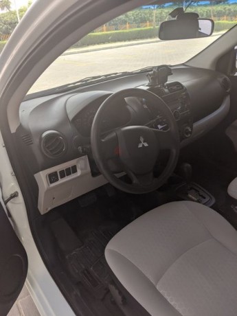 2014-mitsubishi-mirage-big-0
