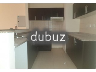 Deal  !!!! Large 1 bedroom apartment with balcony