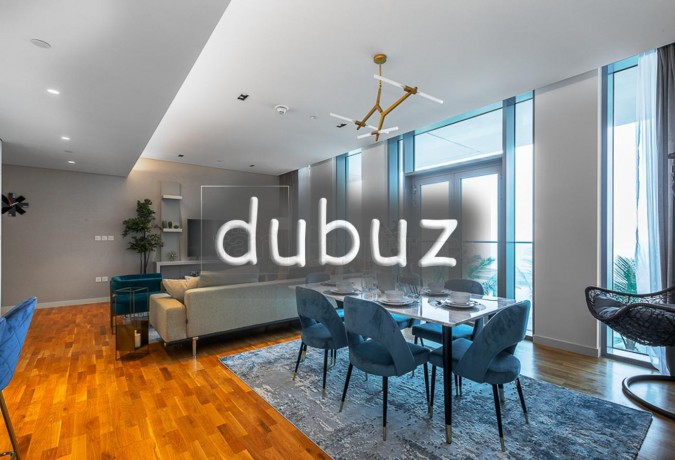 ready-to-move-in-this-luxury-bw-aparment-big-11
