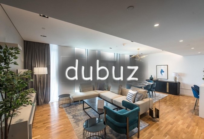 ready-to-move-in-this-luxury-bw-aparment-big-10