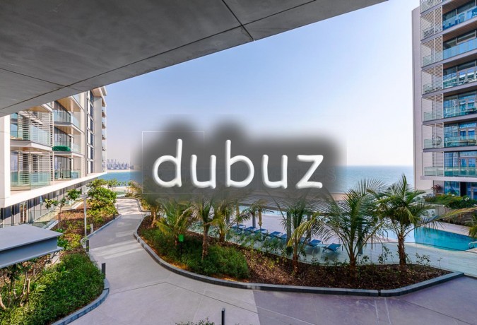 ready-to-move-in-this-luxury-bw-aparment-big-8