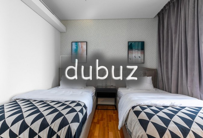 ready-to-move-in-this-luxury-bw-aparment-big-7