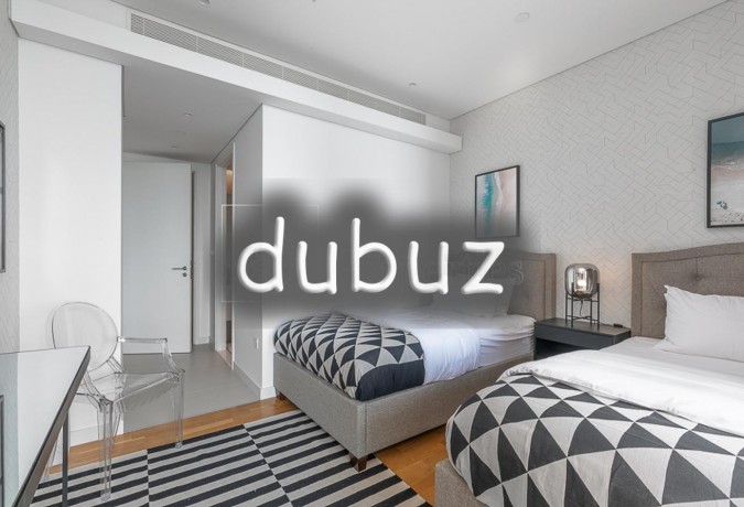 ready-to-move-in-this-luxury-bw-aparment-big-6