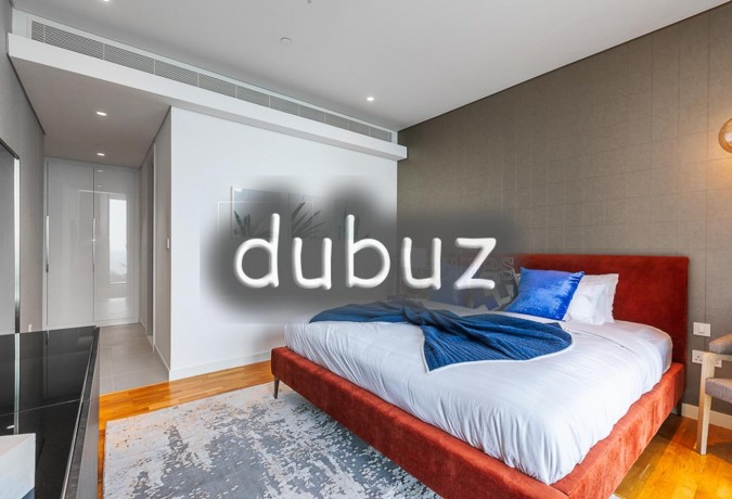 ready-to-move-in-this-luxury-bw-aparment-big-4